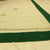 Dacron Furling Head Sail by Murphy Nye in Fair Condition 33.3' Luff