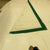 Dacron Furling Head Sail by Murphy Nye in Fair Condition 33.3' Luff