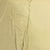 Dacron Head Sail by Kenneth Watts in Good Condition 48' Luff