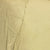 Dacron Head Sail by Kenneth Watts in Good Condition 48' Luff