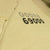 Dacron Head Sail by Kenneth Watts in Good Condition 48' Luff