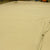Dacron Head Sail by Kenneth Watts in Good Condition 48' Luff