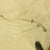 Dacron Head Sail by Kenneth Watts in Good Condition 48' Luff