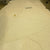 Dacron Head Sail by Kenneth Watts in Good Condition 48' Luff