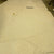 Dacron Head Sail by Kenneth Watts in Good Condition 48' Luff