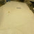 Dacron Head Sail by Kenneth Watts in Good Condition 48' Luff