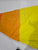 Ristop Main Sail in Good Condition 14' Luff
