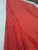 Symmetrical Spinnaker for Farr 40 by Doyle in Good Condition 60.8' SLU