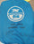 Kevlar Headsail By Doyle in Excellent Condition 30.8' Luff