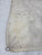 Dacron Main Sail for Sabre 34 by North Sails in Good Condition 38' Luff