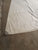 Dacron Headsail by North in Good Condition 52.9' Luff