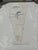 Tape Drive Main Sail for J 100 by UK Halsey in Excellent Condition 38.9' Luff