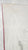 Symmetrical Spinnaker for Beneteau 36.7 by Doyle in Good Condition 45.8' SLU