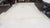 Symmetrical Spinnaker for Beneteau 36.7 by Doyle in Good Condition 45.8' SLU