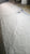 Asymmetrical Spinnaker by North in Excellent Condition 72.1' SLU