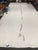Spinnaker Sock Fair Condition 48.5'