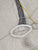 Spinnaker Sock Fair Condition 48.5'