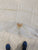 Spinnaker Sock Fair Condition 48.5'