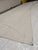 Dacron Headsail by Westerly Sails Fair Condition 41.1' Luff