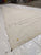 Dacron Headsail by Westerly Sails Fair Condition 41.1' Luff
