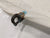 Dacron Headsail by Westerly Sails Fair Condition 41.1' Luff