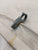 Dacron Headsail by Westerly Sails Fair Condition 41.1' Luff