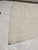 Dacron Headsail by Westerly Sails Fair Condition 41.1' Luff