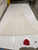 Dacron Headsail by Westerly Sails Fair Condition 41.1' Luff