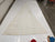 Dacron Headsail by Westerly Sails Fair Condition 41.1' Luff