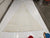 Dacron Headsail by Westerly Sails Fair Condition 41.1' Luff