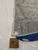 Carbon Laminate Headsail by North Sails for Farr 40 Fair Condition 52.5' Luff