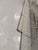 Carbon Laminate Headsail by North Sails for Farr 40 Fair Condition 52.5' Luff