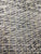 Carbon Laminate Headsail by North Sails for Farr 40 Fair Condition 52.5' Luff