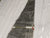 Carbon Laminate Headsail by North Sails for Farr 40 Fair Condition 52.5' Luff