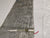 Carbon Laminate Headsail by North Sails for Farr 40 Fair Condition 52.5' Luff