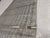 Carbon Laminate Headsail by North Sails for Farr 40 Fair Condition 52.5' Luff