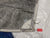 Carbon Laminate Headsail by North Sails for Farr 40 Fair Condition 52.5' Luff