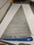 Carbon Laminate Headsail by North Sails for Farr 40 Fair Condition 52.5' Luff