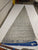 Carbon Laminate Headsail by North Sails for Farr 40 Fair Condition 52.5' Luff