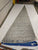 Carbon Laminate Headsail by North Sails for Farr 40 Fair Condition 52.5' Luff