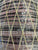 Carbon Laminate Headsail by North Sails for Farr 40 Fair Condition 52.5' Luff