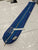 Carbon Laminate Headsail by North Sails for Farr 40 Fair Condition 52.5' Luff