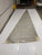 Mylar Kevlar Carbon Laminate Headsail by North Sails for Farr 40 Fair Condition 52.7' Luff