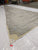 Mylar Kevlar Carbon Laminate Headsail by North Sails for Farr 40 Fair Condition 52.7' Luff