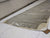 Mylar Kevlar Carbon Laminate Headsail by North Sails for Farr 40 Fair Condition 52.7' Luff