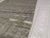 Mylar Kevlar Carbon Laminate Headsail by North Sails for Farr 40 Fair Condition 52.7' Luff