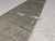 Mylar Kevlar Carbon Laminate Headsail by North Sails for Farr 40 Fair Condition 52.7' Luff