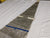 Mylar Kevlar Carbon Laminate Headsail by North Sails for Farr 40 Fair Condition 52.7' Luff