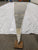 Mylar Kevlar Carbon Laminate Headsail by North Sails for Farr 40 Fair Condition 52.7' Luff