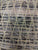 Mylar Kevlar Carbon Laminate Headsail by North Sails for Farr 40 Fair Condition 52.7' Luff